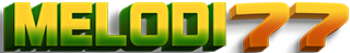 Melodi77